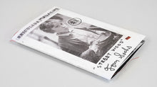 Load image into Gallery viewer, Bricolage Magazine #2