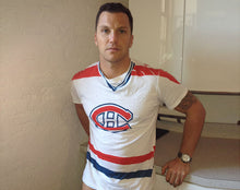 Load image into Gallery viewer, James Brown Tee