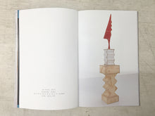 Load image into Gallery viewer, Nuggets