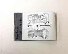 Load image into Gallery viewer, Boombox Retrospective 1999-2015: Dollar Cut