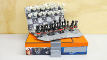 Load image into Gallery viewer, Chess Set