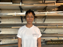 Load image into Gallery viewer, Tom Sachs: Ritual London Tee