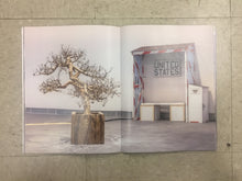 Load image into Gallery viewer, Space Program: Europa (Experience Report 1.0)