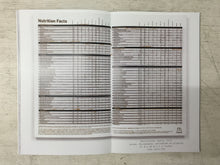 Load image into Gallery viewer, Nuggets