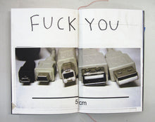 Load image into Gallery viewer, Bricolage Magazine #2