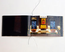 Load image into Gallery viewer, Boombox Retrospective 1999-2015