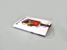 Load image into Gallery viewer, Voodoo