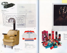 Load image into Gallery viewer, James Brown Tee