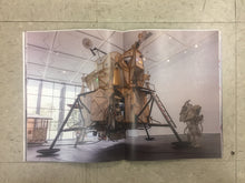 Load image into Gallery viewer, Space Program: Europa (Experience Report 1.0)