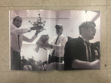 Load image into Gallery viewer, Space Program: Europa (Experience Report 1.0)