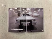 Load image into Gallery viewer, Caprice Owner's Manual  (Second Edition)