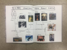 Load image into Gallery viewer, Space Program: Europa (Experience Report 1.0)