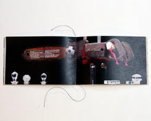 Load image into Gallery viewer, Boombox Retrospective 1999-2015