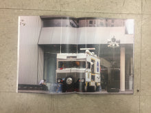 Load image into Gallery viewer, Space Program: Europa (Experience Report 1.0)