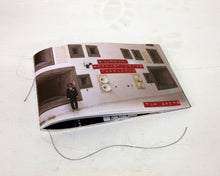 Load image into Gallery viewer, Boombox Retrospective 1999-2015