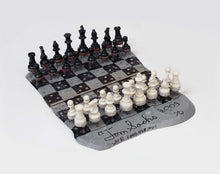 Load image into Gallery viewer, Chess Set