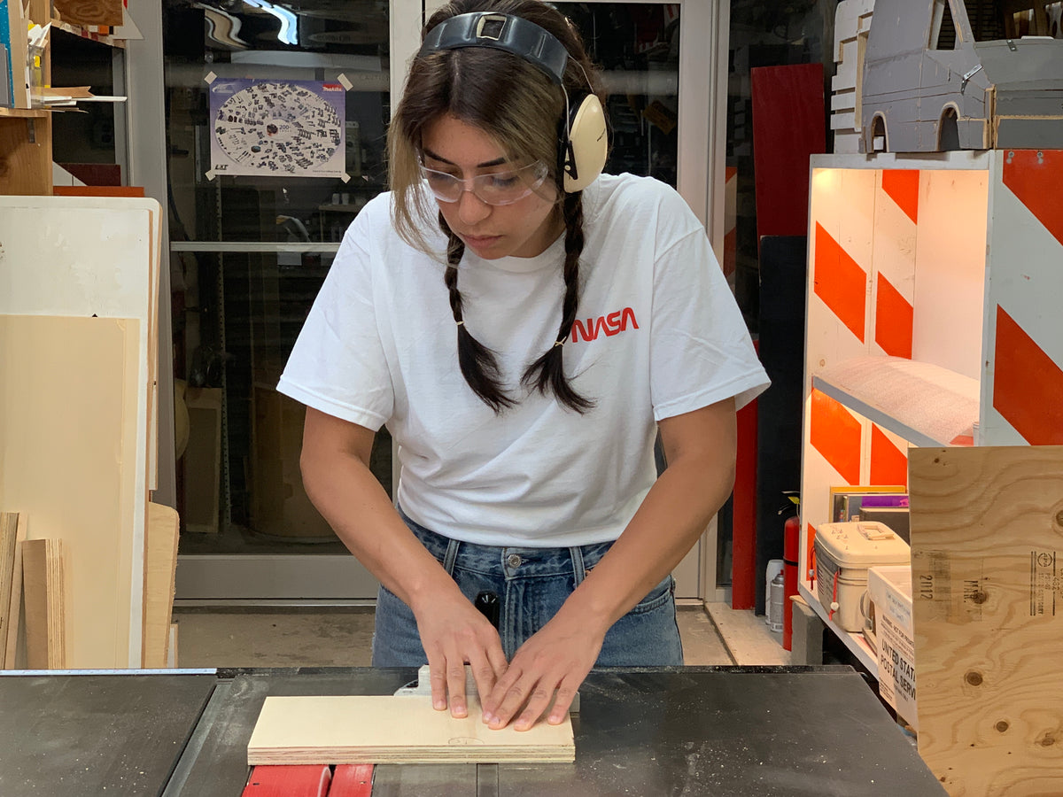 Tom sachs NASA Solar System Tee トムサックス NASA Solar System Tee – Tom Sachs Store