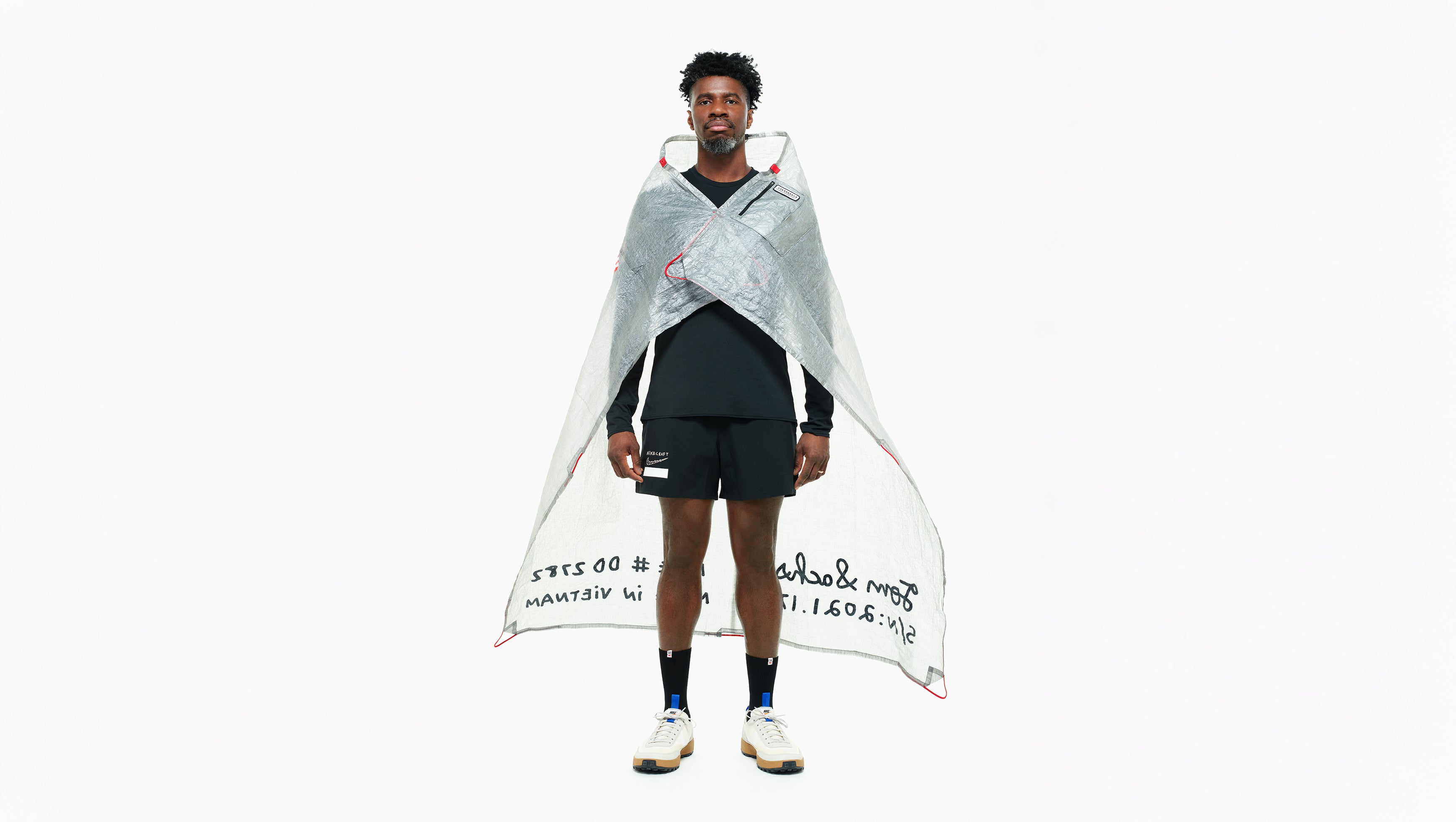 Home page – Tom Sachs Store