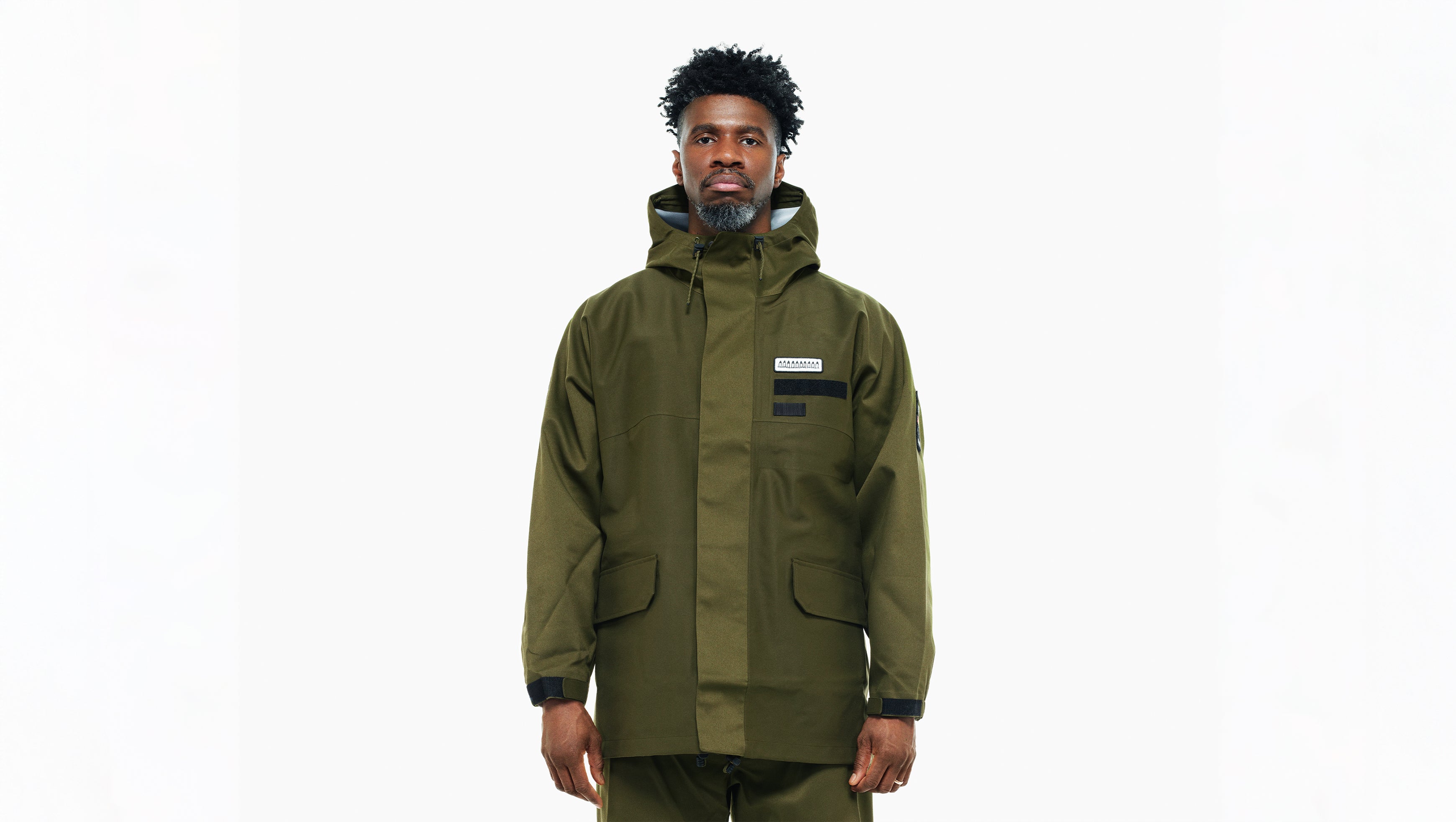1_thumbnail_foulweatherjacket.