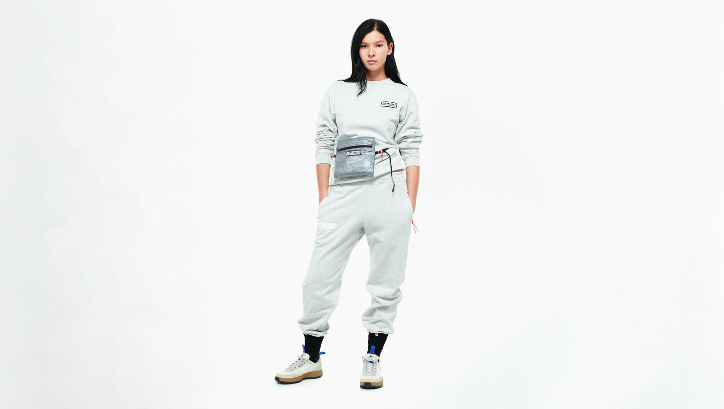 Flight Suit
