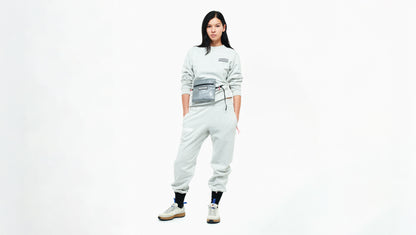 Flight Suit