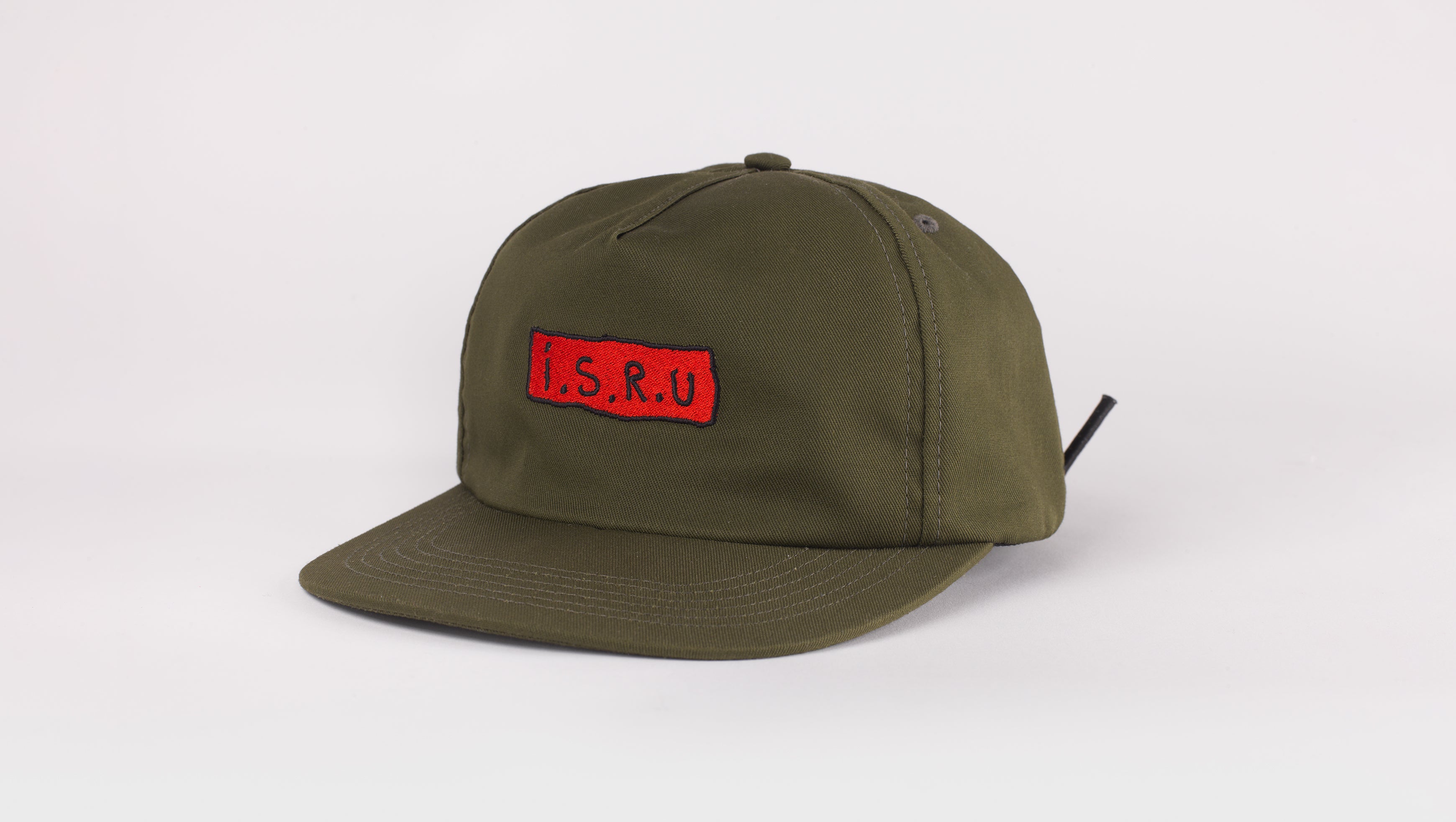 Tom Sachs: Store – Tom Sachs Store