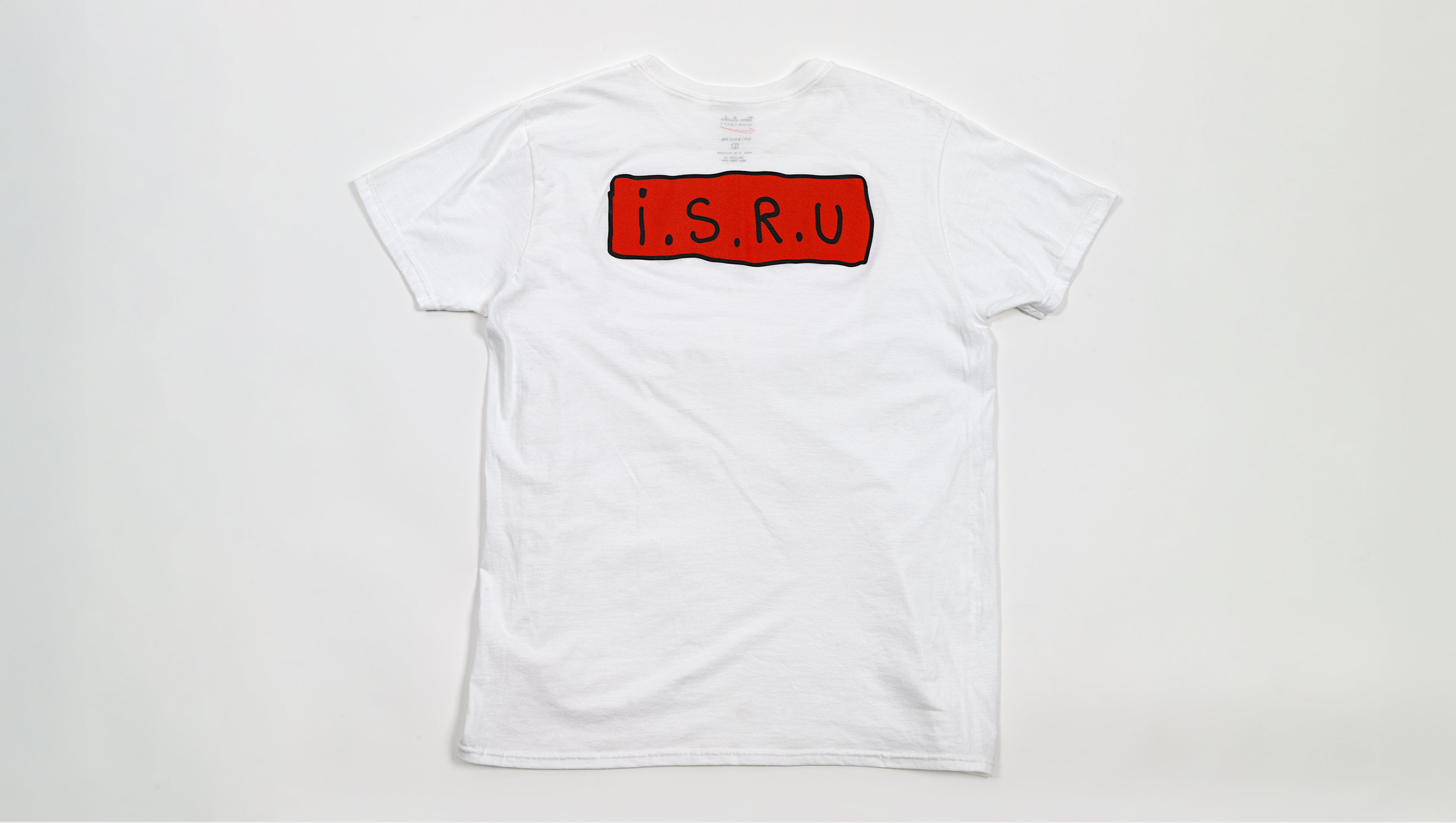 Home page – Tom Sachs Store