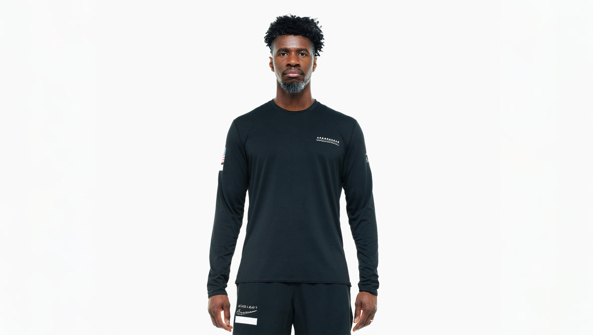1_thumbnailuniversalathleticsh 
