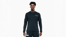 Load image into Gallery viewer, Universal Athletic Shirt