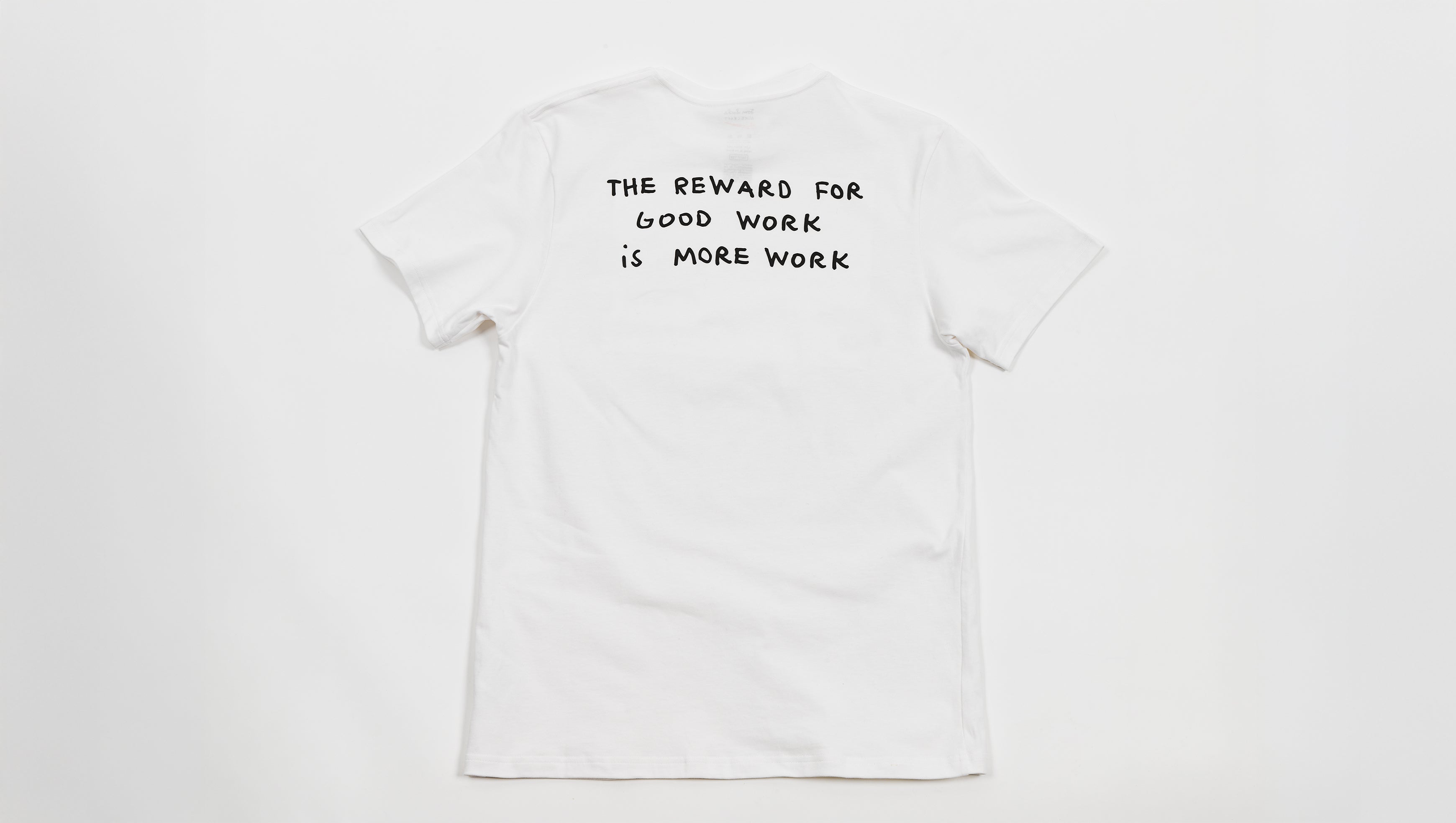 Tom Sachs: Store – Tom Sachs Store