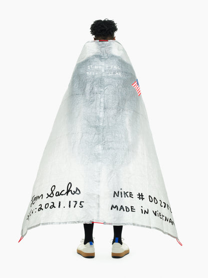 Furoshiki