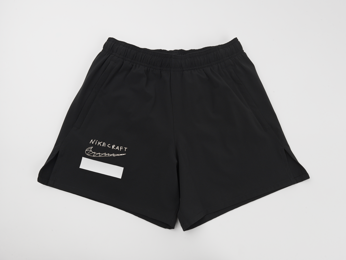 最安値) Nike x Tom Sachs Down Shorts M NikeCraft: Down Shorts 最安値) Nike x Tom Sachs Down Shorts M NikeCraft: Down Shorts