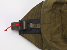 Load image into Gallery viewer, Exploding Poncho 2.0