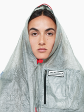 Load image into Gallery viewer, Furoshiki