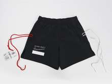 Load image into Gallery viewer, Universal Athletic Shorts