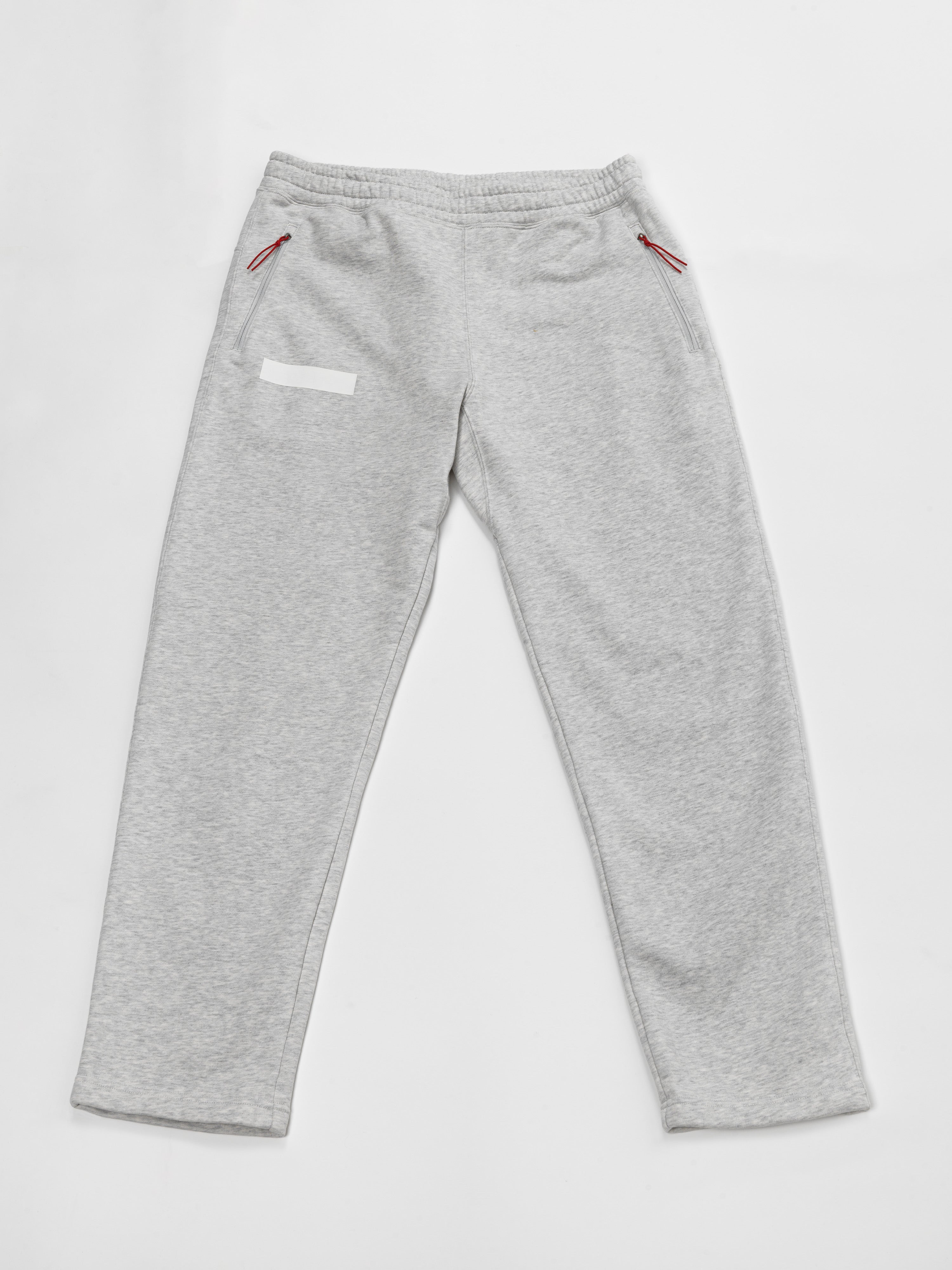 Flight Suit – Tom Sachs Store
