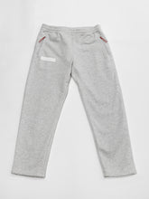 Load image into Gallery viewer, Flight Suit