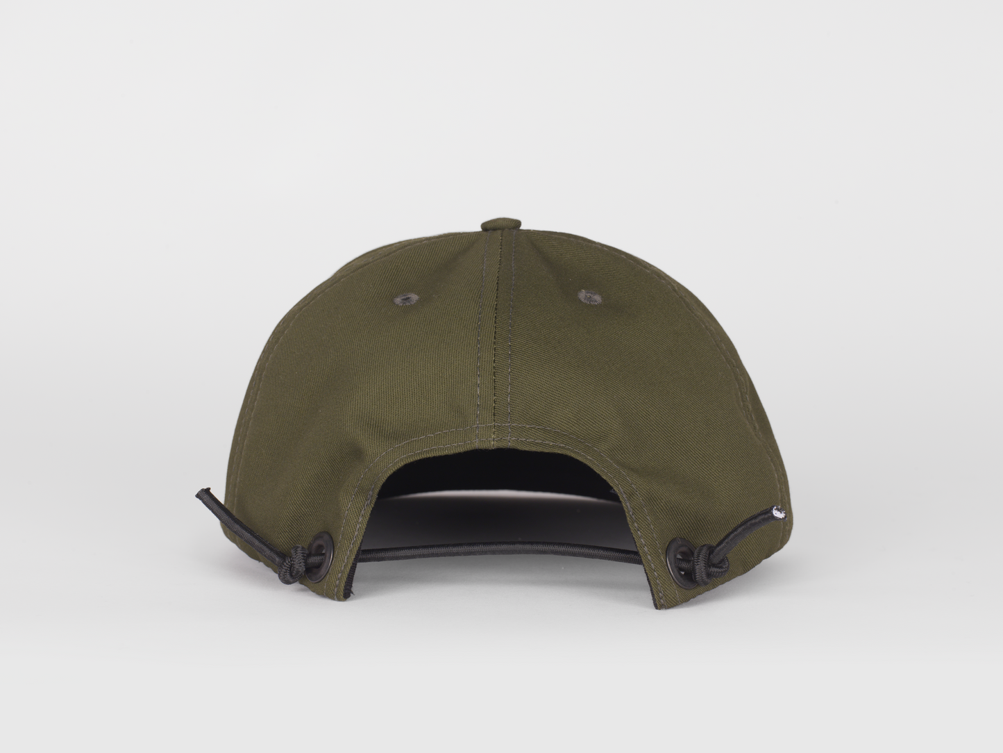 ISRU Hat