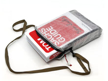 Load image into Gallery viewer, Tom Sachs Guide Limited Edition