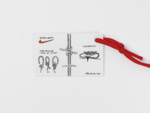 Load image into Gallery viewer, Universal Athletic Shorts