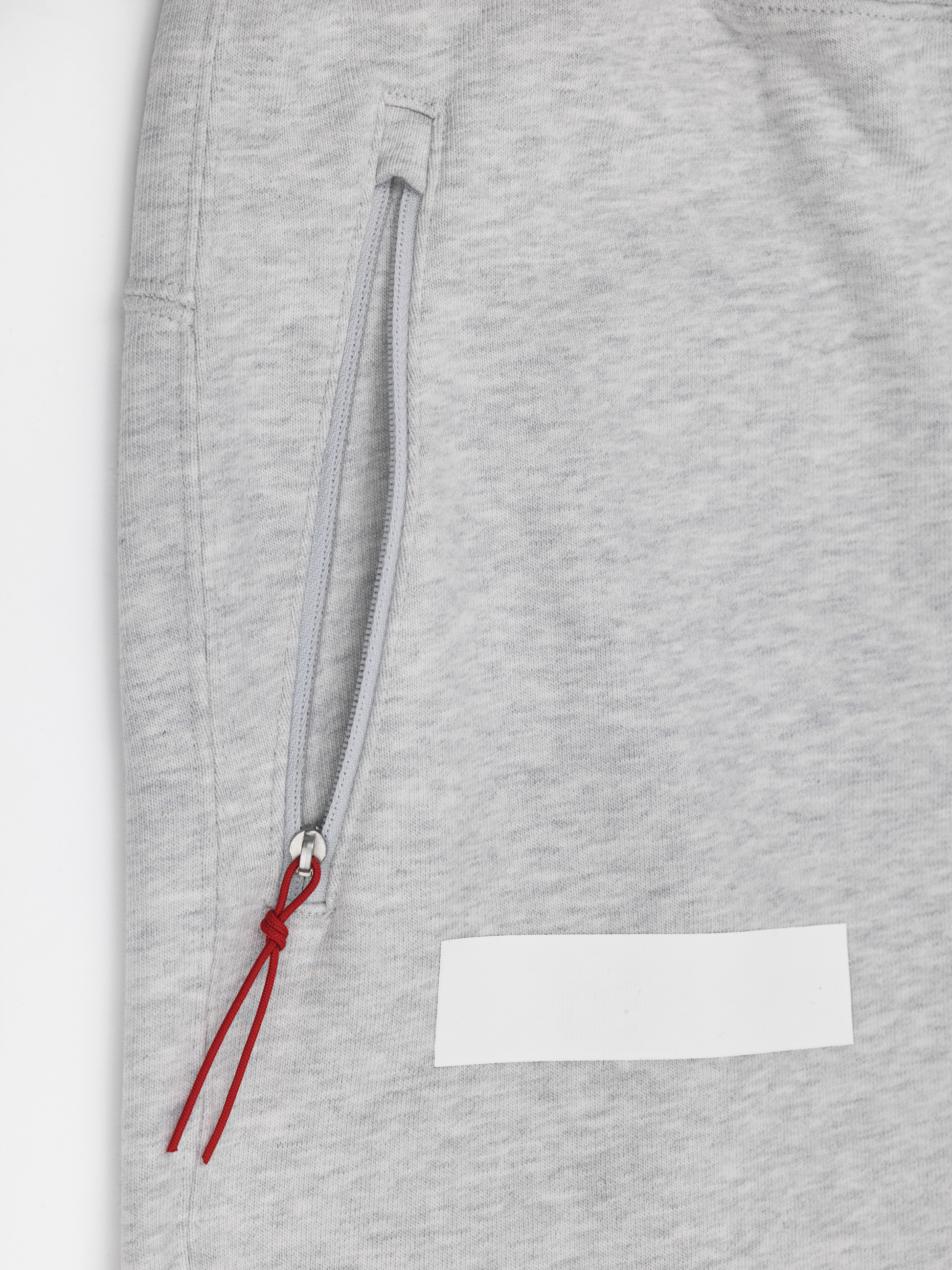 Flight Suit – Tom Sachs Store