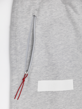 Load image into Gallery viewer, Flight Suit