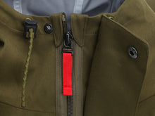 Load image into Gallery viewer, Foul Weather Jacket