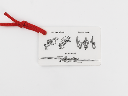 Universal Athletic Shorts