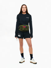 Load image into Gallery viewer, Universal Athletic Shirt