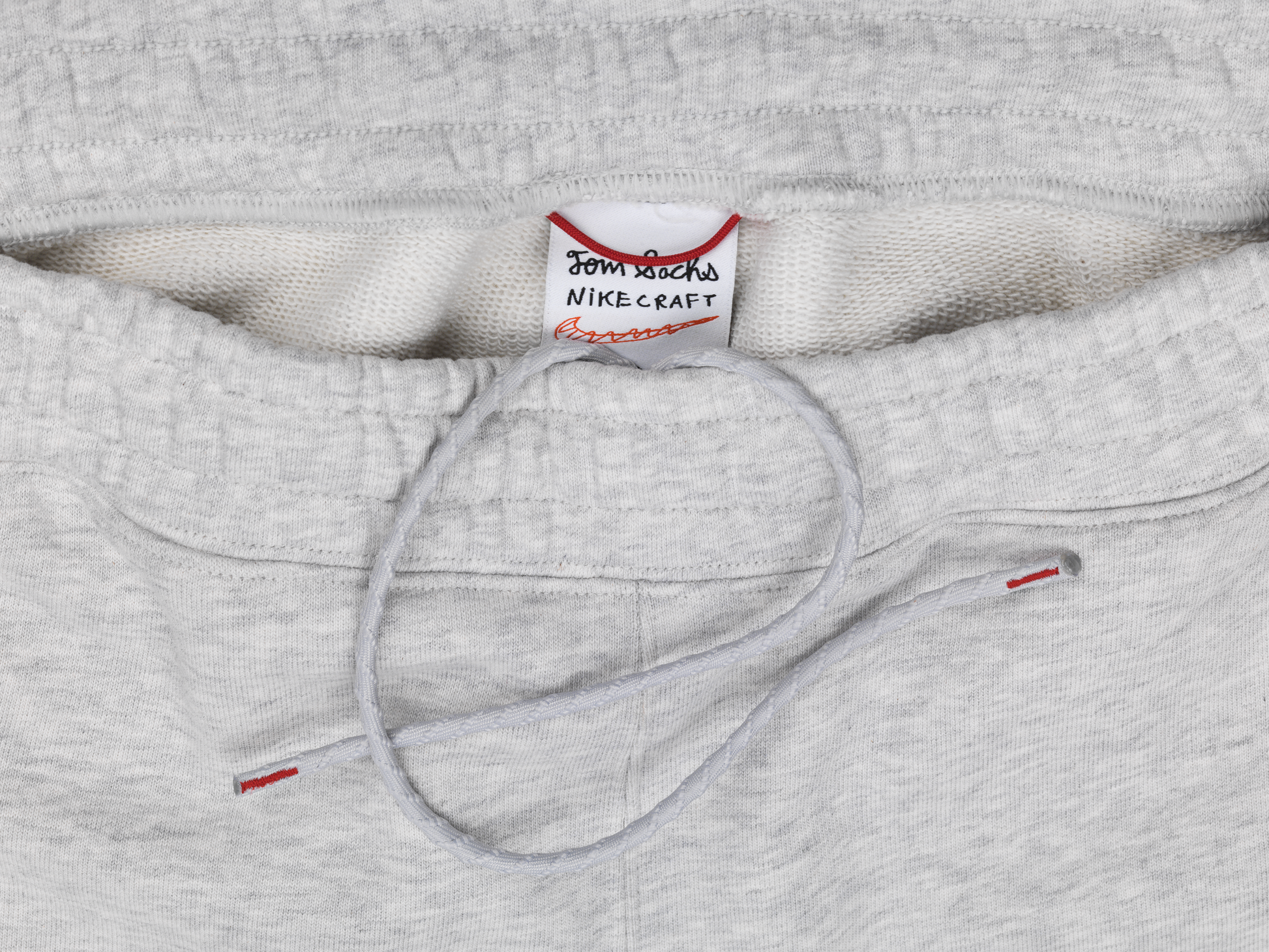 Flight Suit – Tom Sachs Store
