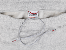 Load image into Gallery viewer, Flight Suit