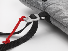 Load image into Gallery viewer, Furoshiki