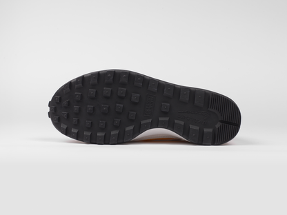 NikeCraft: General Purpose Shoe (Bricolage)