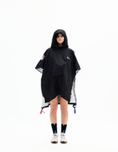 Load image into Gallery viewer, Exploding Poncho 2.0